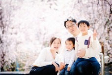 株式会社aMiのプレスリリース画像2