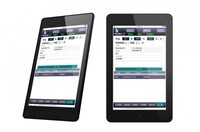 株式会社ミッドウェーソフトウェアデザインズのプレスリリース