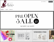 J'adore Wedding株式会社のプレスリリース画像1