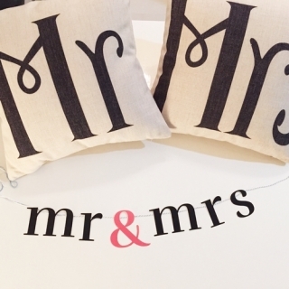 J&#39;adore Wedding株式会社のプレスリリース画像9