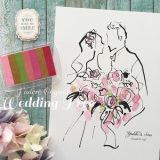 J&#39;adore Wedding株式会社のプレスリリース画像4