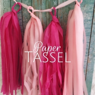 J&#39;adore Wedding株式会社のプレスリリース画像5