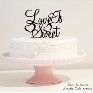 J&#39;adore Wedding株式会社のプレスリリース画像8