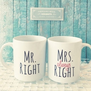 J&#39;adore Wedding株式会社のプレスリリース画像6