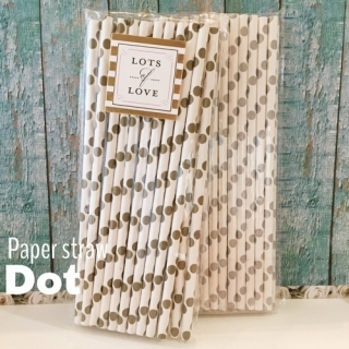 J&#39;adore Wedding株式会社のプレスリリース画像7