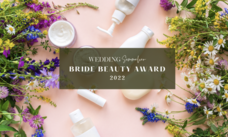 J&#39;adore Wedding株式会社のプレスリリース画像1