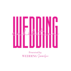 J'adore Wedding株式会社のプレスリリース画像1