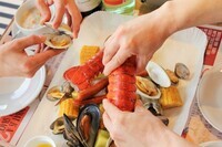 大同門　株式会社のプレスリリース画像1