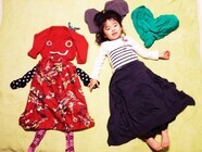 有限会社静雲堂のプレスリリース画像1