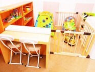 有限会社静雲堂のプレスリリース画像6