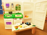 有限会社静雲堂のプレスリリース画像7