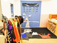 有限会社静雲堂のプレスリリース画像5