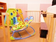 有限会社静雲堂のプレスリリース画像9