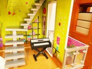 有限会社静雲堂のプレスリリース画像8