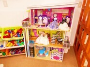 有限会社静雲堂のプレスリリース画像4