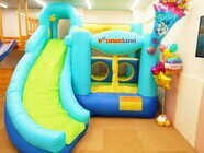 有限会社静雲堂のプレスリリース画像2