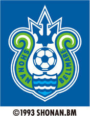 有限会社静雲堂のプレスリリース画像1