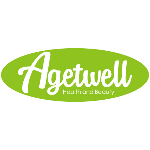 株式会社A getwell&co.のプレスリリース