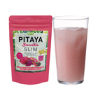 株式会社A getwell&amp;co.のプレスリリース画像2