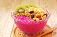 株式会社A getwell&amp;co.のプレスリリース画像3