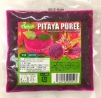 株式会社A getwell&amp;co.のプレスリリース画像1