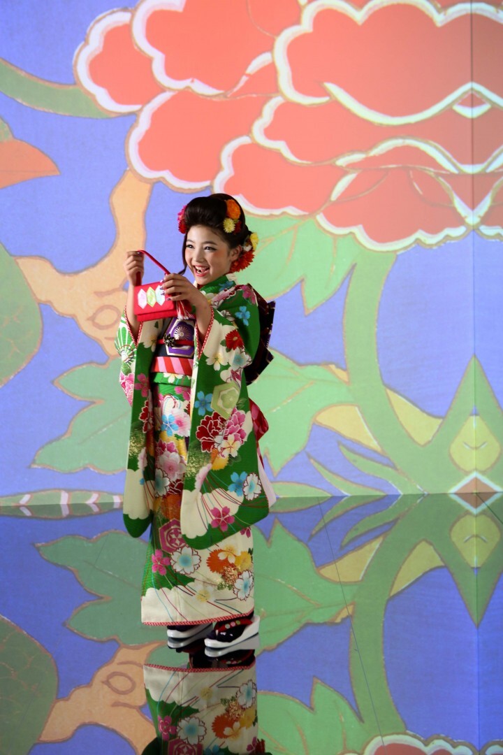 株式会社エミュのプレスリリース画像4