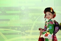 株式会社エミュのプレスリリース画像5