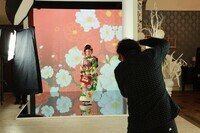 株式会社エミュのプレスリリース画像3