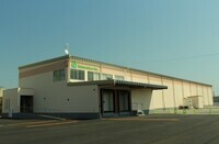 株式会社イノベタスのプレスリリース画像1