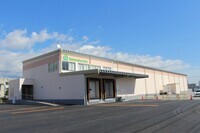 株式会社イノベタスのプレスリリース