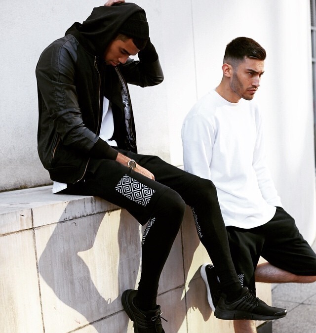 株式会社七セント半のプレスリリース画像1