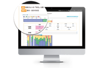 株式会社メディ・ウェブのプレスリリース画像3