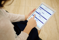 株式会社メディ・ウェブのプレスリリース画像2