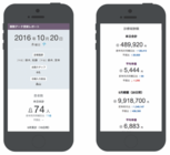 株式会社メディ・ウェブのプレスリリース画像3