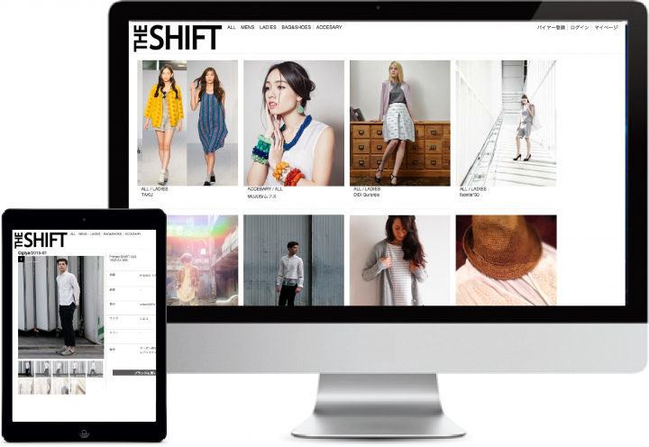 Lifethings株式会社のプレスリリース画像1