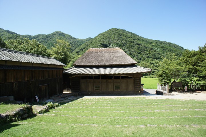 風が吹いてきたよ実行委員会のプレスリリース画像6