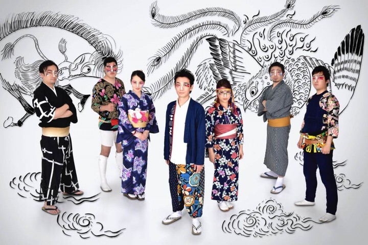 風が吹いてきたよ実行委員会のプレスリリース画像6