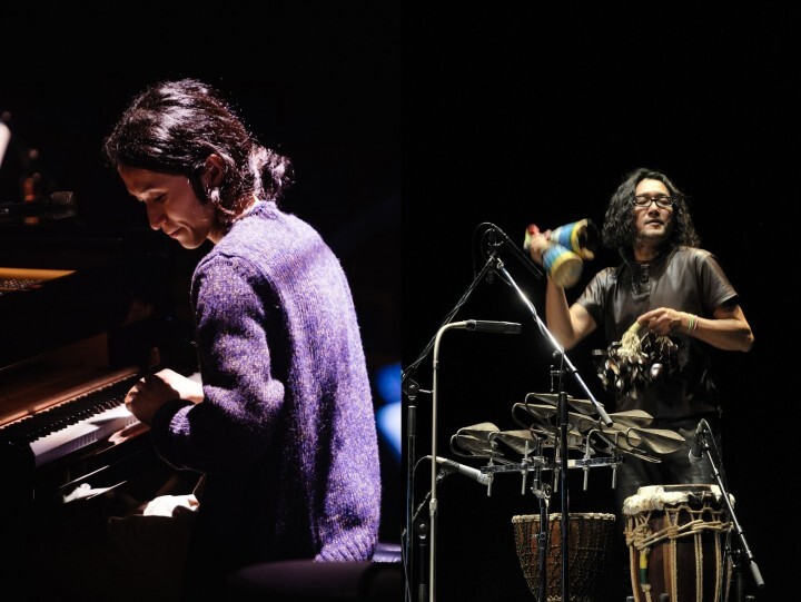 風が吹いてきたよ実行委員会のプレスリリース画像3