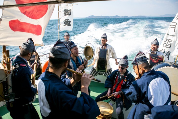 風が吹いてきたよ実行委員会のプレスリリース画像4