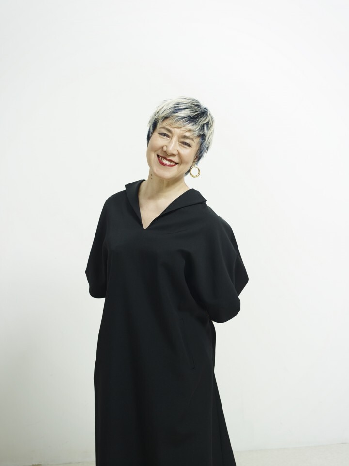 風が吹いてきたよ実行委員会のプレスリリース画像5