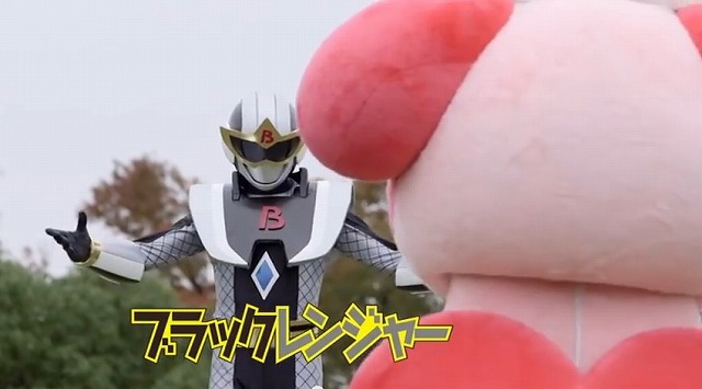 こどもゆめクリニックのプレスリリース画像4