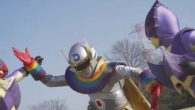 こどもゆめクリニックのプレスリリース画像5