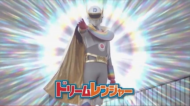 こどもゆめクリニックのプレスリリース画像3