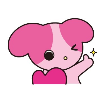 こどもゆめクリニックのプレスリリース画像2