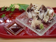 舞鶴市のプレスリリース画像2