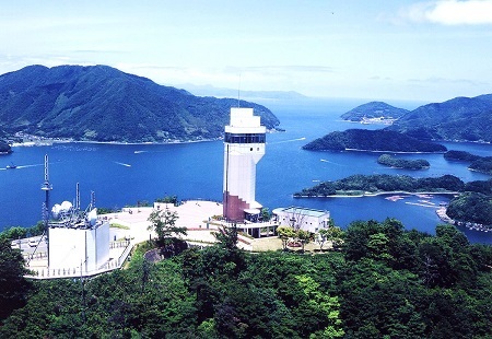 舞鶴市のプレスリリース画像4