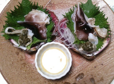 舞鶴市のプレスリリース画像3