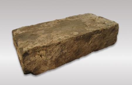 舞鶴市のプレスリリース画像2