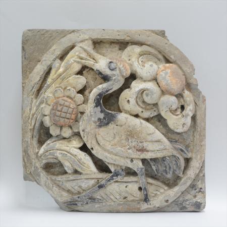 舞鶴市のプレスリリース画像1