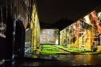 舞鶴市のプレスリリース画像2